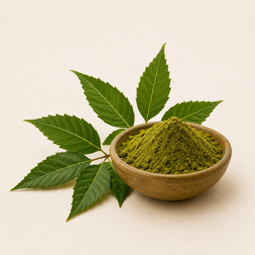 NEEM