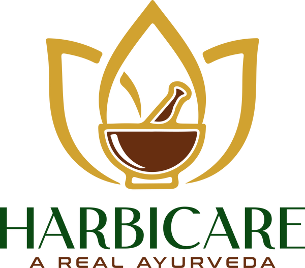 HARBICARE 